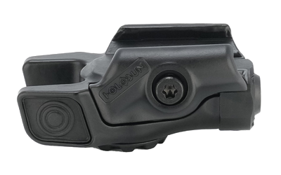 Holosun H-Sun Rmlt IR Laser