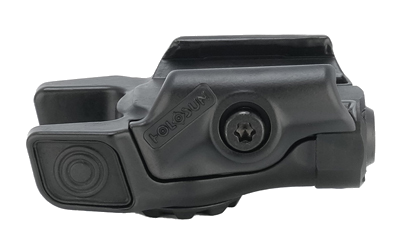 Holosun H-Sun Rmlt Red Laser