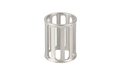 HUXWRX Safety Co. Fixed Barrel Spacer