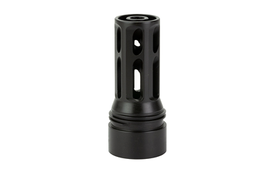 HUXWRX Safety Co. Hux QD 5.56 NATO Flash Hider