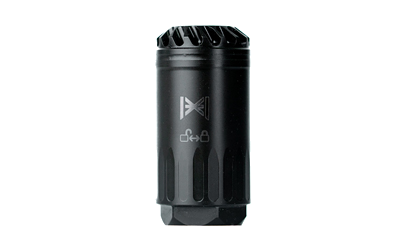 HUXWRX Safety Co. Hux Blastphemy Blst Deflector Multi