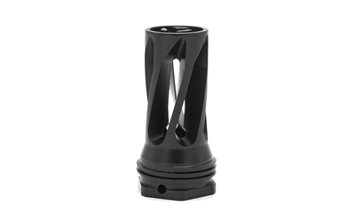 HUXWRX Safety Co. Hux QD 5.56 NATO Flash Hider – 5/8x24