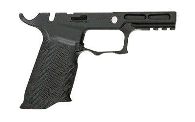 Icarus Precision Ace 320 Socom Carry Ms Grip