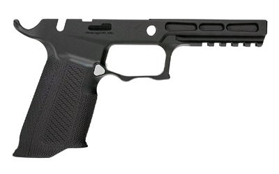 Icarus Precision Ace 320 Socom Full Ms Grip