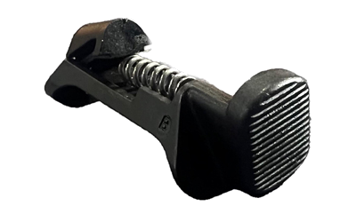 Icarus Precision Align Tac 365 Rls Right-Hand Magazine