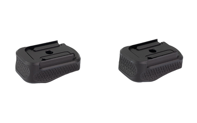 Icarus Precision Ace 365 XL B-Ace Pads Magazine