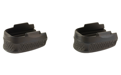Icarus Precision Ace 365 Macro B-Ace Pads Magazine