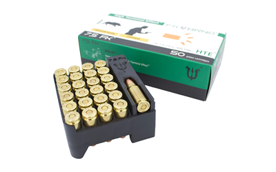 Fk Brno Ifg F9 Ammo 7.5 Fk Ammunition – 50 Rounds