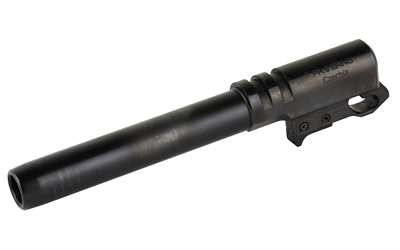 Fk Brno Ifg 10mm Conversion Kit