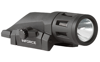 Inforce Wml White LED Gen 2 Weapon Light