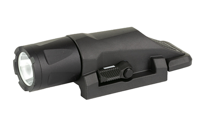 Inforce Wml Wht Gen 3 450 Lumens Weapon Light
