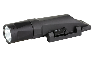 Inforce Wmlx Wht Gen 3 1100 Lumens Weapon Light