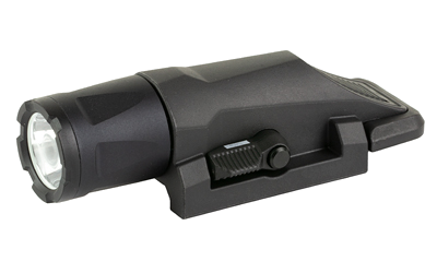 Inforce Wml Wht/IR Gen 3 450 Lumens Weapon Light