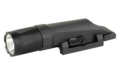 Inforce Wmlx Wt/IR Gn 3 900 Lumens Weapon Light