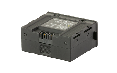 Irayusa IBP-1 Battery 4400 Mah