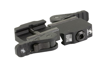 Irayusa Adm Rico Micro Mqd Optic Mount