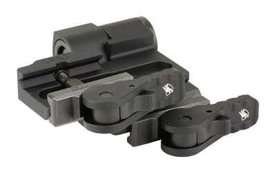 Irayusa Adm Flip Rico Micro Optic Mount
