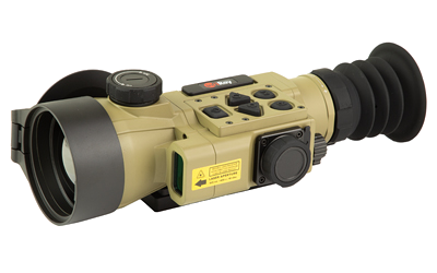 Irayusa Hc 3.5x 640x480 LRF 50mm Tan