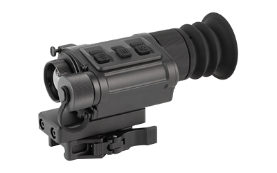 Irayusa Rico Micro V2 384 Thermal Monocular