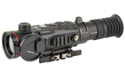 Irayusa Rico MK2 LRF 384 42mm Thermal