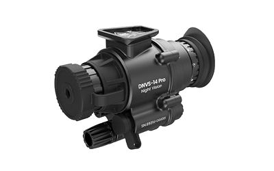 Infitac Dnvs-14 Pro Night Vision