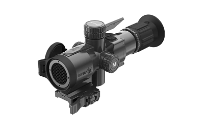 Infitac Thermal Sight Iol25 Mount