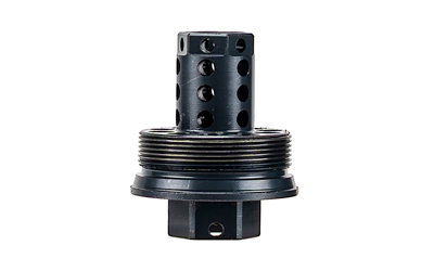 IWI HUB-T Direct Thread Adapter