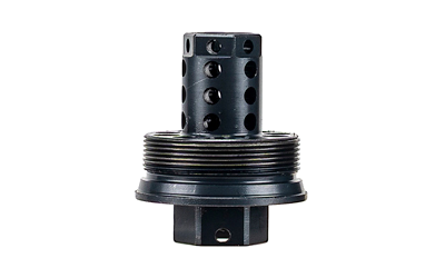 IWI HUB-T Direct Thread Adapter – 1/2x28