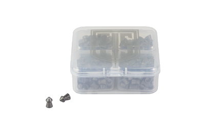 JTS Group Dcp Test Pack 2 .22 Cal 230-Count Case