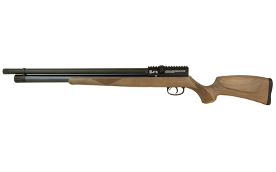 JTS Group Airacuda Standard .22 Air Rifle