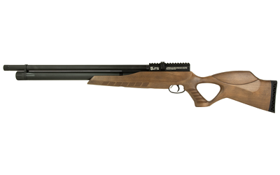 JTS Group Airacuda Max .22 Air Rifle