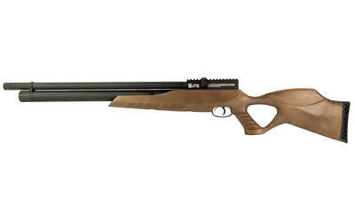 JTS Group Airacuda Max .30 Air Rifle