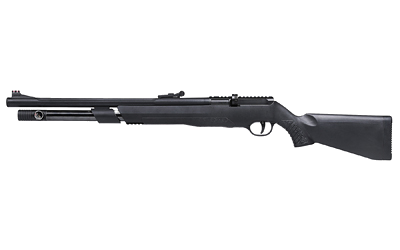 JTS Group Airstryke .25 PCP Air Rifle