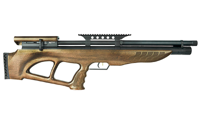 JTS Group Brawn Bullpup PCP Air .30 Air Rifle