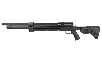 JTS Group Airacuda Prs Max .25 Air Rifle