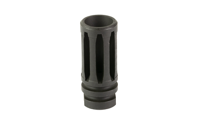KAK Industry A2 Extended 5.56 NATO Flash Hider – 1/2x28
