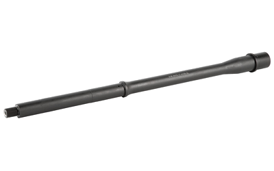 KAK Industry M16 AR-15 5.56 NATO Barrel