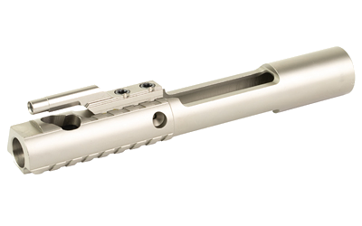 KAK Industry K-Spec Enh AR Car Dv Sc Np3/Chr