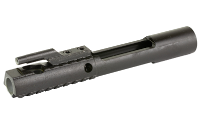 KAK Industry K-Spec Enh Carrier Dv Sc C&P