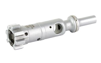 KAK Industry K-Spec AR Bolt