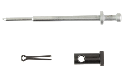 KAK Industry Carrier Completion Kit