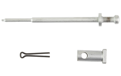 KAK CARRIER COMPLETION KIT CHROME