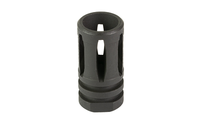 KAK Industry A1 5.56 NATO Flash Hider – 1/2x28