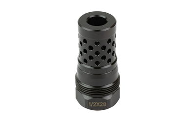KAK Industry Plan B Radial Brake 1/2x28 223
