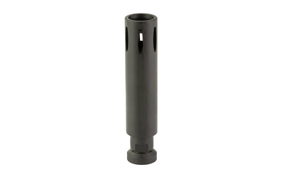KAK Industry Xm177 Clone Correct 5.56 NATO Flash Hider – 1/2x28