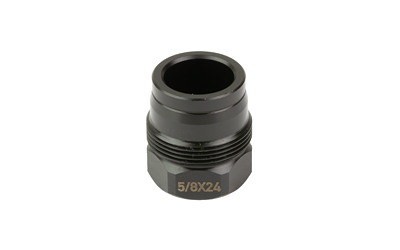 KAK Industry Plan B Unvrsl Muzzle Device 5/8x24