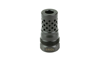 KAK Industry Plan B Radial Brake 5/8x24 .375"