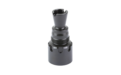 KAK Industry Plan B Krink Muzzle Dev M24x1.5rh