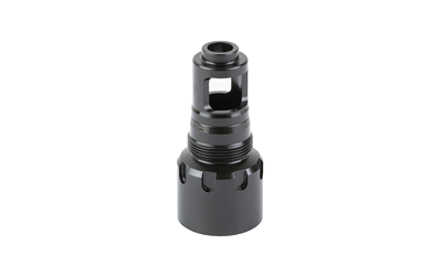 KAK Industry Plan B Ak74 Muzzle Dev M24x1.5rh