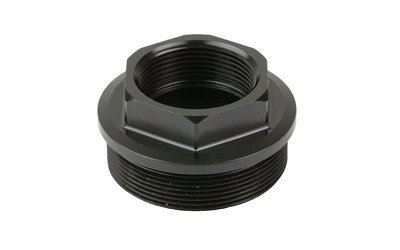 KAK Industry Plan B Hub 1.375x24 Mount